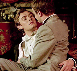 Calin