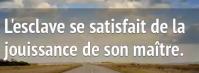 Maitre