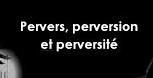 Perverse