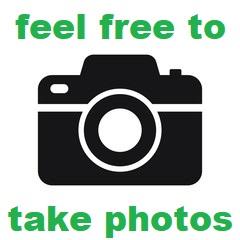 Photos
