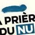 Prieredunu
