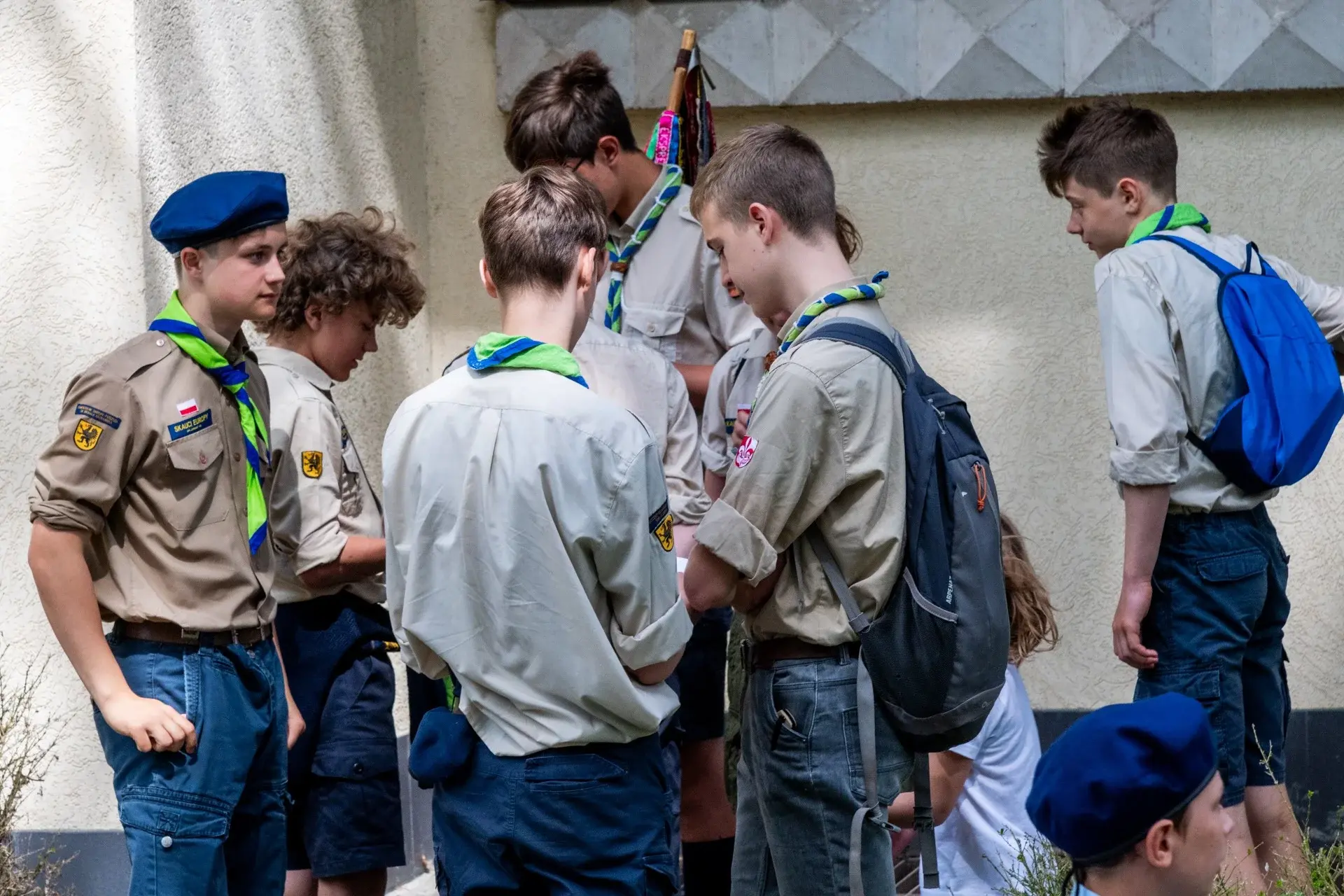Scout2023