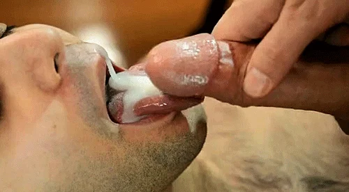 Sperme 1